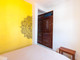 Dom na sprzedaż - Quintana Roo, Tulum, Villas Tulum Villas Tulum, Meksyk, 110 m², 165 202 USD (675 675 PLN), NET-101813273