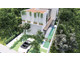 Dom na sprzedaż - Quintana Roo, Tulum, Tulum Centro Tulum Centro, Meksyk, 176,6 m², 397 436 USD (1 625 513 PLN), NET-101832923