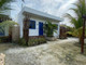 Działka na sprzedaż - Quintana Roo, Lázaro Cárdenas, Isla de Holbox Isla De Holbox, Meksyk, 989,38 m², 1 000 000 USD (4 090 000 PLN), NET-101945078