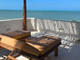 Dom na sprzedaż - Quintana Roo, Lázaro Cárdenas, Isla de Holbox Isla De Holbox, Meksyk, 500 m², 1 462 222 USD (5 980 487 PLN), NET-102161686