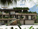 Mieszkanie na sprzedaż - Quintana Roo, Tulum, Region 15 Kukulcan Region 15 Kukulcan, Meksyk, 63,28 m², 196 744 USD (804 683 PLN), NET-102339926