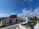 Mieszkanie na sprzedaż - Quintana Roo, Solidaridad, Playa del Carmen Centro Playa Del Carmen Centro, Meksyk, 172 m², 399 000 USD (1 667 820 PLN), NET-102410145