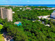 Mieszkanie na sprzedaż - Quintana Roo, Solidaridad, Playa del Carmen Playa Del Carmen, Meksyk, 159,46 m², 628 124 USD (2 606 714 PLN), NET-103295700