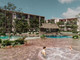 Dom na sprzedaż - Quintana Roo, Tulum Tulum, Meksyk, 94 m², 390 716 USD (1 551 143 PLN), NET-97564309