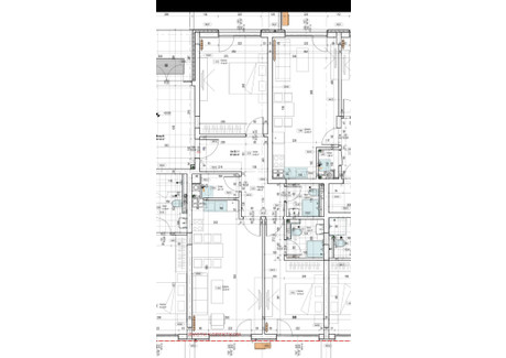 Mieszkanie na sprzedaż - Манастирски ливади/Manastirski livadi София/sofia, Bułgaria, 190 m², 310 647 USD (1 289 184 PLN), NET-100379539