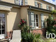 Dom na sprzedaż - Chartres, Francja, 128 m², 361 657 USD (1 424 930 PLN), NET-97581224