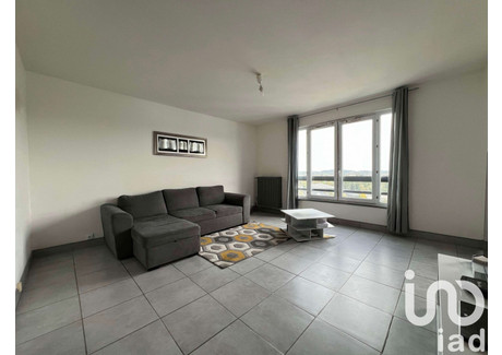 Mieszkanie na sprzedaż - Charleville-Mézières, Francja, 75 m², 46 437 USD (194 108 PLN), NET-101614809