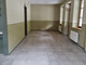 Lokal handlowy do wynajęcia - Route de l' Intyamon Montbovon, Szwajcaria, 60 m², 2198 USD (8419 PLN), NET-97586249