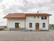 Komercyjne do wynajęcia - La Gare Cressier Fr, Szwajcaria, 71 m², 1541 USD (6070 PLN), NET-97586250
