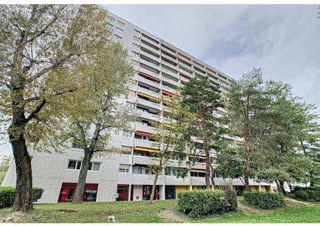 Mieszkanie do wynajęcia - Avenue Ernest-Pictet Geneve, Szwajcaria, 43 m², 1913 USD (7327 PLN), NET-100713578