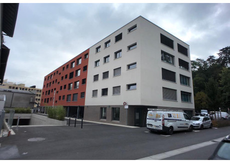 Mieszkanie do wynajęcia - Rue du Tunnel Carouge, Szwajcaria, 117 m², 4366 USD (17 903 PLN), NET-102871050