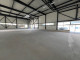 Lokal handlowy do wynajęcia - Route des Rottes Conthey, Szwajcaria, 978 m², 22 054 USD (90 201 PLN), NET-99759683