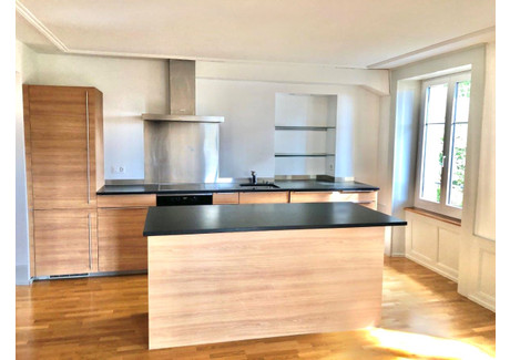 Mieszkanie do wynajęcia - Rue du Château Bevaix, Szwajcaria, 100 m², 2419 USD (9919 PLN), NET-101032703