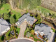 Dom na sprzedaż - 503 SE 201ST AVE Camas, Usa, 460,89 m², 1 425 000 USD (5 614 500 PLN), NET-97602410