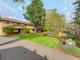 Dom na sprzedaż - 7103 NE Vancouver, Usa, 244,89 m², 939 000 USD (3 699 660 PLN), NET-97602459