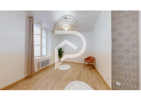 Mieszkanie na sprzedaż - Cannes, Francja, 25 m², 221 888 USD (849 830 PLN), NET-100704423