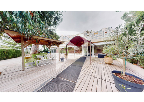 Komercyjne na sprzedaż - Cannes, Francja, 315,84 m², 3 784 902 USD (15 707 345 PLN), NET-102548066