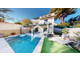 Dom na sprzedaż - Cannes, Francja, 140,05 m², 2 029 746 USD (7 997 199 PLN), NET-97604315