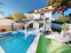 Dom na sprzedaż - Cannes, Francja, 140,05 m², 2 029 746 USD (7 997 199 PLN), NET-97604315