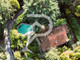Dom na sprzedaż - Cannes, Francja, 159,57 m², 2 142 873 USD (8 442 918 PLN), NET-97604319