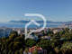 Mieszkanie na sprzedaż - Cannes, Francja, 68,21 m², 660 513 USD (2 708 104 PLN), NET-97604325