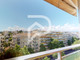 Mieszkanie na sprzedaż - Cannes, Francja, 51,37 m², 321 495 USD (1 237 756 PLN), NET-98327580