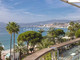 Mieszkanie na sprzedaż - Cannes, Francja, 90,03 m², 3 660 959 USD (14 021 475 PLN), NET-100635357