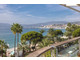 Mieszkanie na sprzedaż - Cannes, Francja, 90,03 m², 3 472 498 USD (14 202 516 PLN), NET-100635357