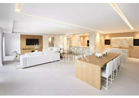 Mieszkanie na sprzedaż - Cannes, Francja, 315 m², 4 725 451 USD (19 232 587 PLN), NET-101336064