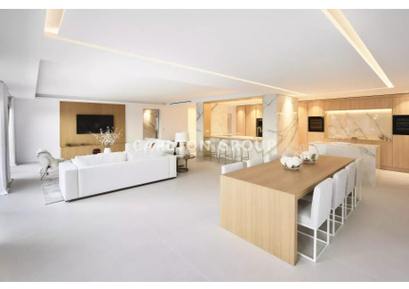 Mieszkanie na sprzedaż - Cannes, Francja, 315 m², 4 688 233 USD (19 174 871 PLN), NET-101336064