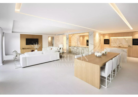 Mieszkanie na sprzedaż - Cannes, Francja, 315 m², 4 679 048 USD (19 418 051 PLN), NET-101336064