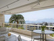 Mieszkanie na sprzedaż - Cannes, Francja, 92 m², 2 144 052 USD (8 640 530 PLN), NET-97686254