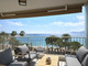 Mieszkanie na sprzedaż - Cannes, Francja, 66,13 m², 2 793 765 USD (11 007 434 PLN), NET-97686265