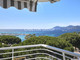 Mieszkanie na sprzedaż - Cannes, Francja, 110 m², 3 226 907 USD (12 714 013 PLN), NET-97686262