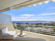 Mieszkanie na sprzedaż - Cannes, Francja, 70 m², 1 188 118 USD (4 788 114 PLN), NET-97686297