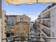 Mieszkanie na sprzedaż - Cannes, Francja, 134 m², 2 685 479 USD (10 580 789 PLN), NET-97686307