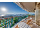 Mieszkanie na sprzedaż - Cannes, Francja, 103 m², 3 995 734 USD (16 302 593 PLN), NET-97686309