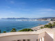 Mieszkanie na sprzedaż - Cannes, Francja, 130 m², 5 337 317 USD (21 509 389 PLN), NET-98348915