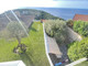 Mieszkanie na sprzedaż - Roquebrune-Cap-Martin, Francja, 150 m², 1 746 845 USD (7 249 406 PLN), NET-100373344