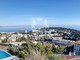 Mieszkanie na sprzedaż - Roquebrune-Cap-Martin, Francja, 150 m², 1 764 168 USD (7 233 091 PLN), NET-100373344