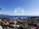 Mieszkanie na sprzedaż - Roquebrune-Cap-Martin, Francja, 150 m², 1 764 168 USD (7 233 091 PLN), NET-100373344