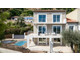 Dom na sprzedaż - Beaulieu-Sur-Mer, Francja, 160 m², 2 901 010 USD (12 039 192 PLN), NET-102537294