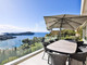 Dom na sprzedaż - Villefranche-Sur-Mer, Francja, 330 m², 9 280 113 USD (38 512 468 PLN), NET-103063730