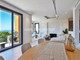 Dom na sprzedaż - Nice, Francja, 143 m², 2 244 914 USD (9 047 002 PLN), NET-97607306