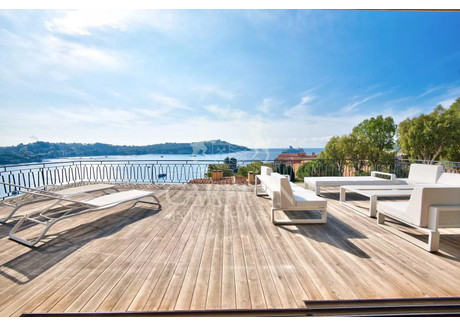 Mieszkanie na sprzedaż - Villefranche-Sur-Mer, Francja, 141 m², 3 639 260 USD (15 102 929 PLN), NET-97656937