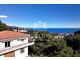 Dom na sprzedaż - Roquebrune-Cap-Martin, Francja, 158 m², 2 310 221 USD (9 471 905 PLN), NET-97656939