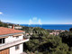 Dom na sprzedaż - Roquebrune-Cap-Martin, Francja, 158 m², 2 310 221 USD (9 471 905 PLN), NET-97656939