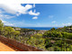 Dom na sprzedaż - Roquebrune-Cap-Martin, Francja, 158 m², 2 329 114 USD (9 526 078 PLN), NET-97656939