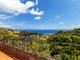 Dom na sprzedaż - Roquebrune-Cap-Martin, Francja, 158 m², 2 329 114 USD (9 526 078 PLN), NET-97656939