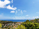 Dom na sprzedaż - Roquebrune-Cap-Martin, Francja, 158 m², 2 310 221 USD (9 471 905 PLN), NET-97656939